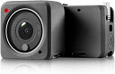 SHEAWA DJI Action2用 ケース カバー シリコン 保護ケース 保護カバー 耐衝撃 アクセサリー(2)