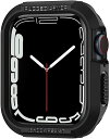 Spigen Apple Watch P[X 41mm | 40mm Series 7 / Series SE/Series 6 / Series 5 / Series 4 Ή  Ռ z ^tlXfUC یJo[ AbvEH