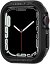 Spigen Apple Watch  41mm | 40mm Series 7 / Series SE/Series 6 / Series 5 / Series 4 б  ׷ ۼ եͥǥ ݸС åץ륦
