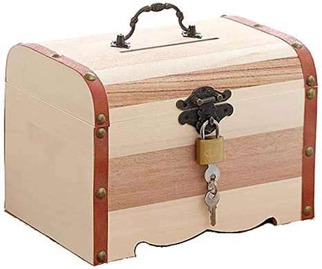 CRAFTSMAN クラフトマン ラッキー呼ぶ カッコイイジャック パターカバー ゴルフヘッドカバー ピンタイプ対応 単品1個 (トランプジャック 赤)