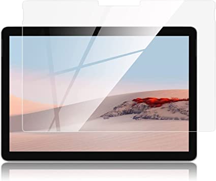 Surface Pro 8 / surface pro X フィルム ガラスフィルム 2021 用 surface pro8 対応 保護シート 強化 ガラス 液晶 保護 フィルム サーフェス プロ 8 / X 13インチ 兼用 NTB21I359