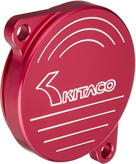 L^R(KITACO) LV_[wbhTChJo[ TT-R50E bh/A~o 310-0084120