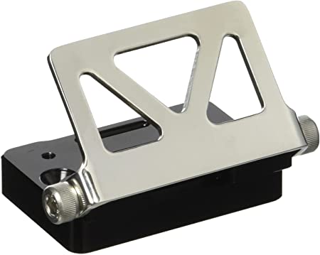 キタコ(KITACO) マスターシリンダーキャップ(タイプ3) グロム(GROM)/CBR125R/PCX150/フォルツァSi/シグナスX等 ブラック 524-0003020のサムネイル