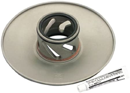 ミキティ専用 DENIX M73カービン 彫刻 ウィンチェスター 装飾銃 モデルガン 1253 G