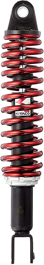 L^R(KITACO) AVbN / [h110(FI) 520-1425120