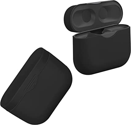 Trend Item Shop㤨kwmobile б: Sony WF-1000XM3  - 磻쥹ۥ󥱡 ꥳ ɻ ۥ ݸפβǤʤ1,711ߤˤʤޤ