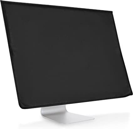 kwmobile 対応: Apple iMac 24 モニターカ