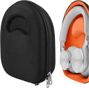 Geekria Bose QuietComfort QC3, QC2, QC25, QC15, AE2w, AE2i, AE2, TP-1, OE, OE2, OE2i, On-Ear, Parrot Zik,Yamaha, Grado, ATH, A