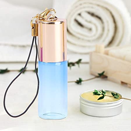 アルビオン ALBION アルビオン フレッシュハーバルオイル　40ml｜化粧用油