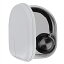 Geekria  BO Beoplay H9i, H95, H9 3rd Gen, H8, H8i, Bose NC700, SONY WH-CH710N, XB900N, DENONs AH-GC25, AH-GC30, ATH-SR30BT,