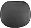 Geekria ケース Bose Soundwear Companion Wireless Wearable Speaker, JBLs Soundgear S...