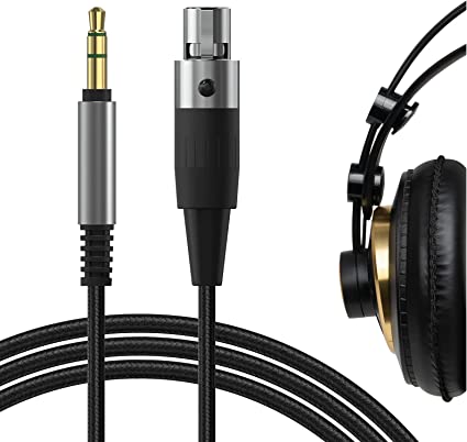 楽天市場】akg q701 ケーブルの通販 楽天市場】akg q701 ケーブルの通販