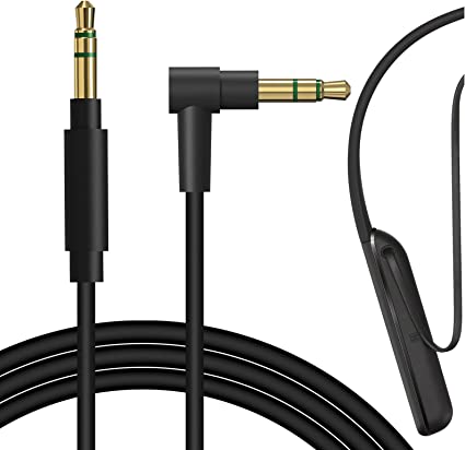 楽天市場】wi-1000xm2の通販 楽天市場】wi-1000xm2の通販