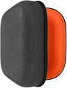 Geekria ヘッドホンケース SONY MDR-Z1R, MDR-Z7M2, JVC HA-SZ2000, HA-SZ1000e, DENONs AH-D9...