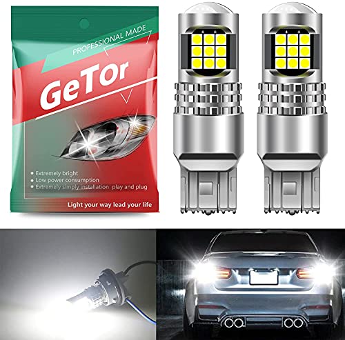 t20 led シングル ホワイト t20 led バックランプ ピンチ部違いled ウインカー バックランプ t20 LED ..