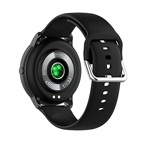 ブルーライトカット【 反射低減 】保護フィルム ガーミン GARMIN epix / epix Sapphire 日本製 自社製造直販