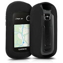 kwmobile Ή: Garmin eTrex 10/20/30/201x/209x/309x P[X - GPS ir VR یP[X F