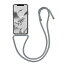 kwmobile ޥۥ б: Apple iPhone 11 Pro  - ȥå Ф᤬ ɻ TPU Ʃ/졼