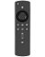 ZitFRi TV⥳ L5B83H ⥳ ե䡼ƥåtv ⥳ Fire Stickƥ For Fire Stick Television 4K ǧ⥳ Fire TV Stick 4K / Fire