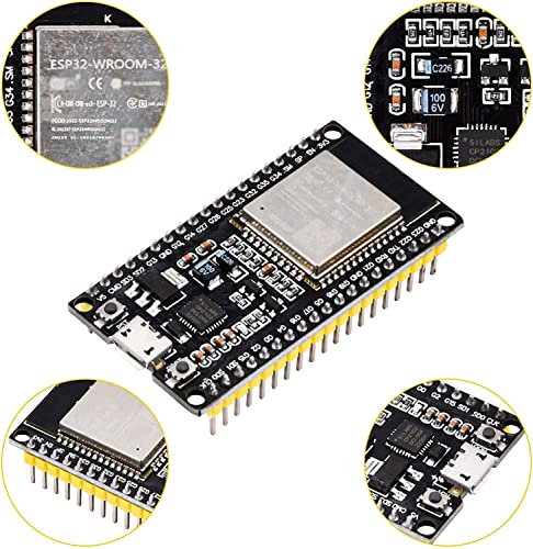 【中古】【未使用】keyワーク 数学 中3