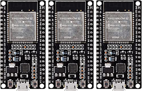 【中古】【未使用】keyワーク 数学 中3