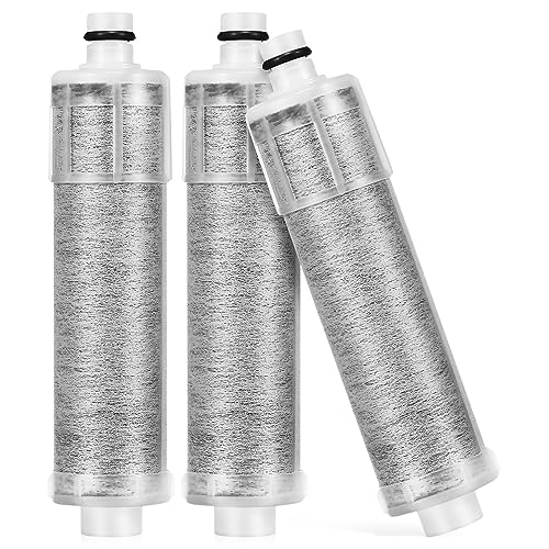 楽天市場】リクシル 浄水器 カートリッジ(キッチン用品・食器 楽天市場】リクシル 浄水器 カートリッジ(キッチン用品・食器