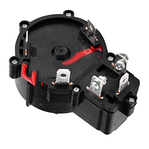 楽天市場】12v モーター スピードコントローラー(スポーツ 楽天市場】12v モーター スピードコントローラー(スポーツ