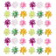 best christmas gifts 2024の画像