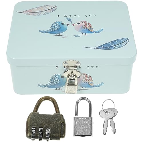 楽天市場】ブリキ缶 蓋付き(キッチン用品・食器・調理器具)の通販 楽天市場】ブリキ缶 蓋付き(キッチン用品・食器・調理器具)の通販