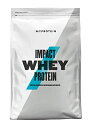 マイプロテイン ホエイ Impact ホエイプロテイン チョコレートスムース 1kg