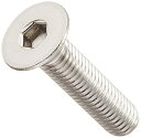 キタコ(KITACO) 皿キャップボルト(ステンレス) M8X35 2ヶ入り 0900-080-30005