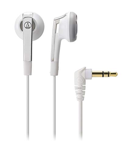ǥƥ˥ ATH-C505 WH ۥ ͭ ʡ䡼 ۥ磻