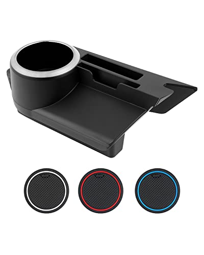 Cartist トヨタ ライズ RAIZE ドリンクホルダー カップホルダー 車用 2020年新型モデル A200A A210A 20..