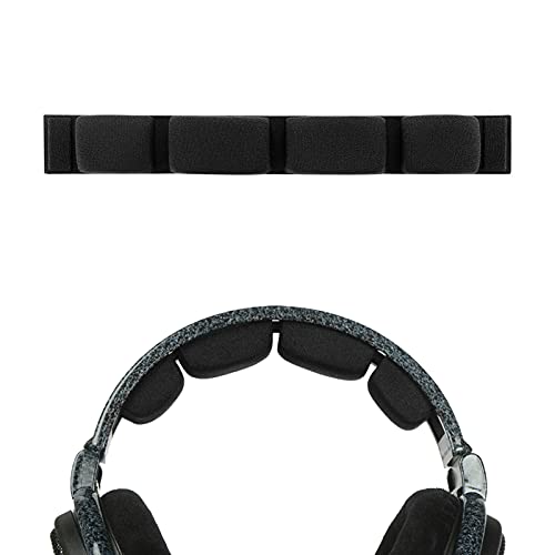 Geekria إåɥХ ߴ إåɥۥإåɥХ Sennheiser HD600, HD580, HD650, HD660 S...