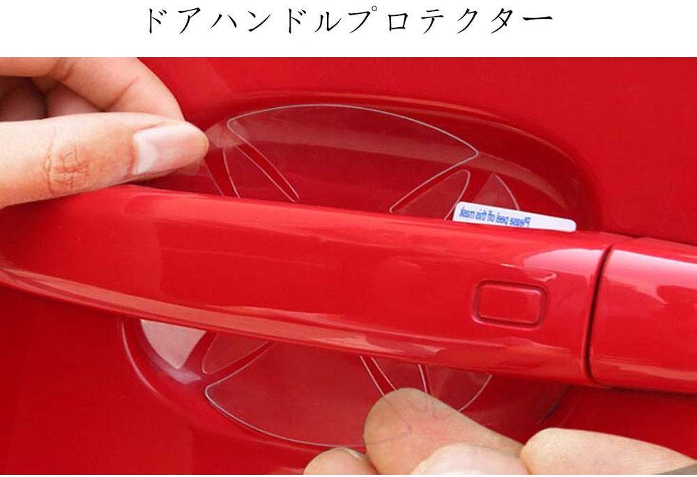 5ץɥϥɥץƥ ۥ  ӥå /ۥ N-BOX/N-BOX JF3 JF4 /ۥ ...