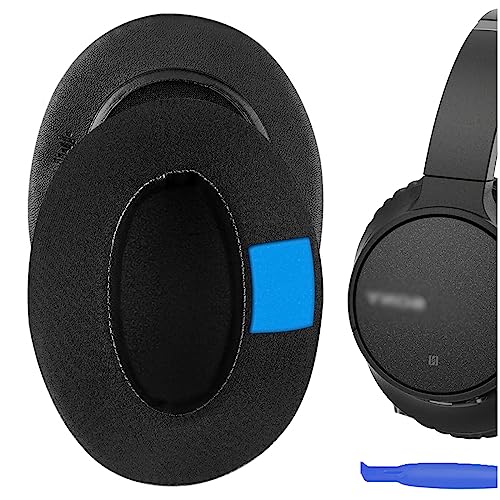 Geekria 䡼ѥå Sport ߴ ѥå ˡ Sony WH-CH700N, WH-CH710N, WH-CH720N ...