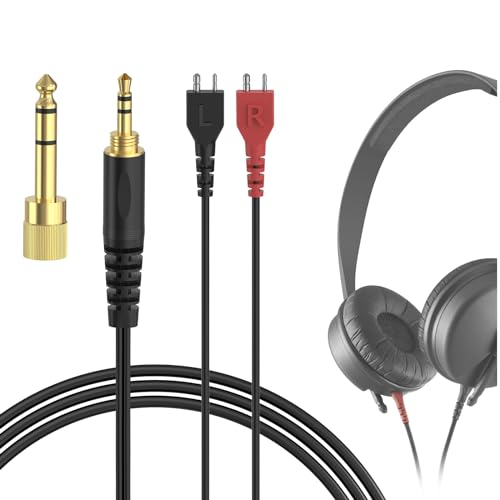 ゼンハイザージャパン株式会社 | SENNHEISER 製品 | HD 25-1 Ⅱ