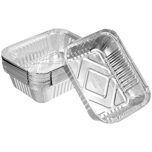 楽天市場】アルミホイル バーベキュー（キッチン用品・食器