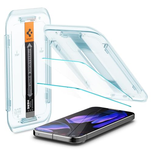 Spigen Google Pixel 9/9 Pro 饹ե ǧб Pixel 9/9 Pro ݸե Žդ...