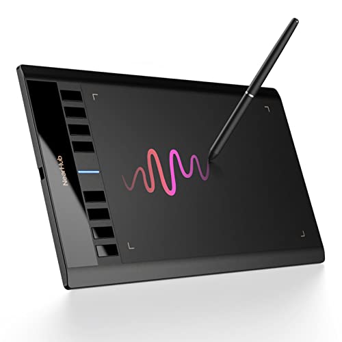 NearHub ڥ󥿥 ĥ  ڥ󥿥֥å 106 8mmֽץڥդ/硼ȥåȥ/88192...