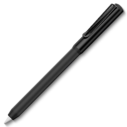 Other - Spigen Pencil ケース タッチペンカバー アップルペンシル対応 第2世代 対応 ACS05857 (ホワイト)