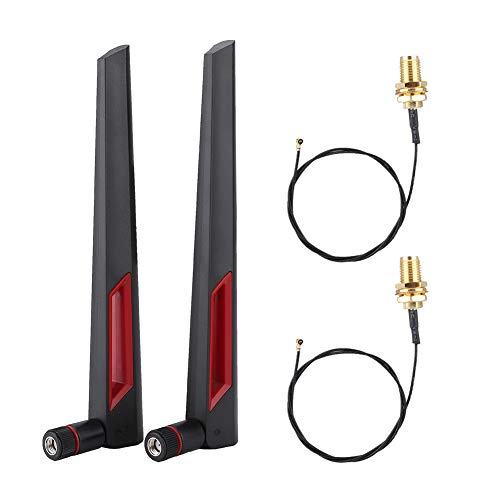 2ܥå ͥåȥƥ ̵ƥ WiFiƥ 2ԡ ̵WiFiƥ ̵WiFiƥ M.2 / NGFFͥåȥ³ ...