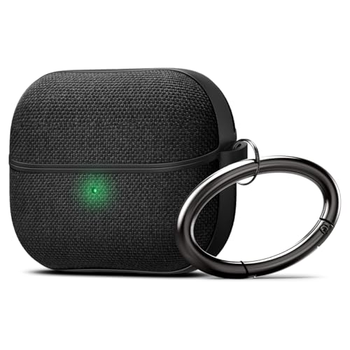 Spigen Galaxy Buds Pro 3 / 3  С ʥե֥å 磻쥹 б ӥ  ...