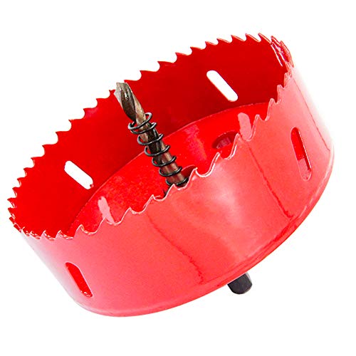 ۡ륽 Х᥿ ꤢ ɥӥå ں﹩ Ŵ  йѥܡ ץ饹å ںʤɤ ںľ115mm
