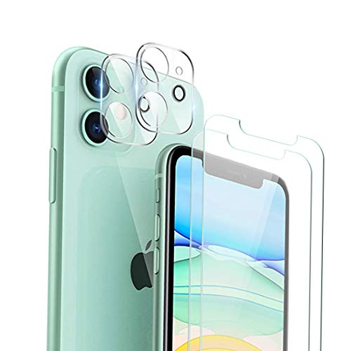 Maxku iPhone 12 mini ガラスフィルム+カメラフィルム 日本旭硝子素材採用 高透過率 薄型 硬度9H 飛散防止処理 2.5D ラウンドエッジ加工 自動吸着 iPhone 12 mini 5.4インチ レンズ保護+ Maxku iPhone 12 mini ガラスフィルム+カメラフィルム 日本旭硝子素材採用 高透過率 薄型 硬度9H 飛散防止処理 2.5D ラウンドエッジ加工 自動吸着 iPhone 12 mini 5.4インチ レンズ保護+