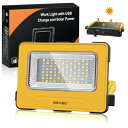 【最長点灯時間は68時間】MEIKEE LEDランタン 投光器 作業灯 200w相当 3000LM 充電式 懐中電灯 アウトドア キャンプ 登山 夜釣り 防災 停電 緊急 地震対策 停電対応 夜間工事 車の修理 非常用 PSE認証済み 4色切替 電球色 昼白色 自然光