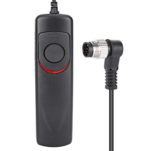 MC-30 ⡼ȥɥޡǽ⥳ư꡼⥳  D100 D200 D300 D300S D700 D800 D80...