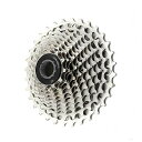 自転車用カセット 11スピード自転車カセット 耐久性 サイクリングアクセサリー 28/32/34/36T (11-32)