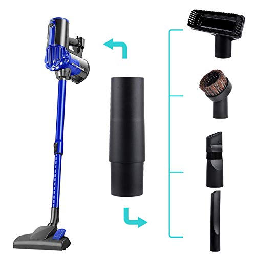 【中古】 GXL-4BU- (1) NTT GXL 4バスユニット ビジネスフォン