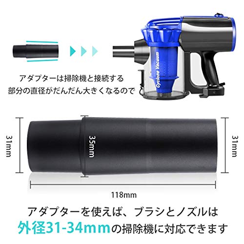 【中古】 GXL-4BU- (1) NTT GXL 4バスユニット ビジネスフォン